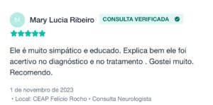 WhatsApp Image 2025-08-27 at 19.32.41 (1)