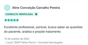 WhatsApp Image 2025-08-27 at 19.32.42 (1)