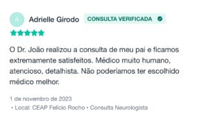 WhatsApp Image 2025-08-27 at 19.32.42