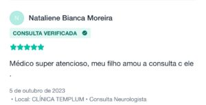 WhatsApp Image 2025-08-27 at 19.32.42 (4)