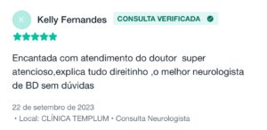 WhatsApp Image 2025-08-27 at 19.32.43